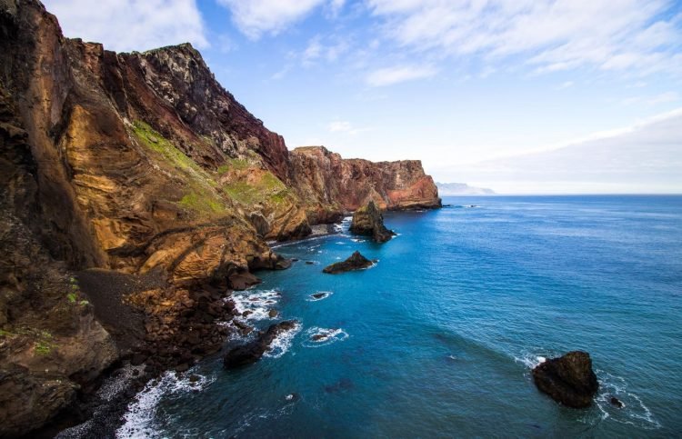 Which Places to Visit in Madeira? - This is Madeira Island