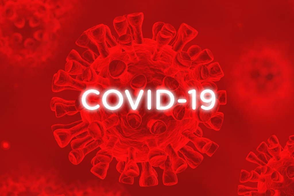 Madeira Reported a New Maximum of Cases of Covid-19