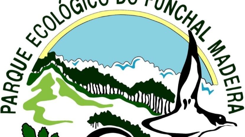 Funchal Ecological Park Closed Due to Bad Weather
