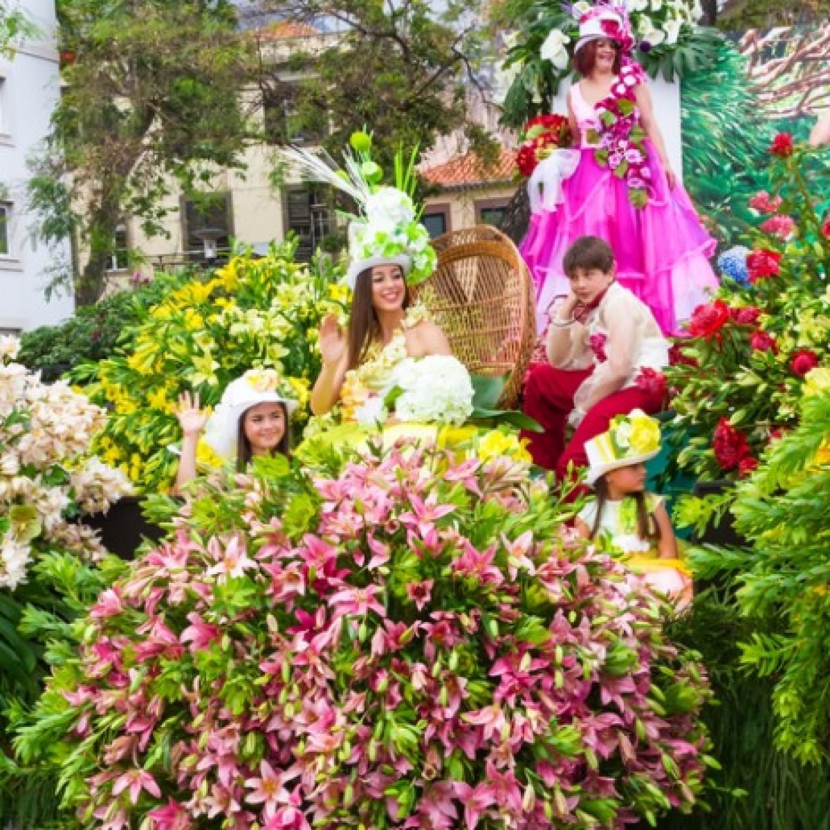 flower-festival-2021-this-is-madeira-island