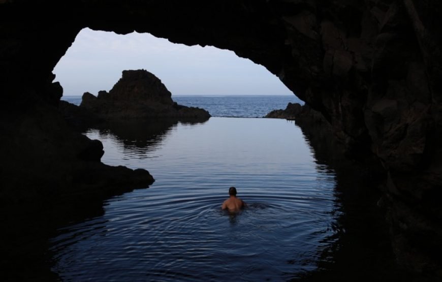Madeira’s Northwest – Private Tour For Couples or Solo travelers
