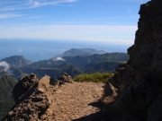 Madeira Hiking and Sightseeing – Private Full Day Tour