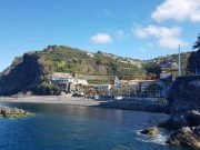South of Madeira Private Tour