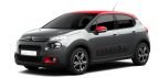 Citroen C3 1.5 HDi