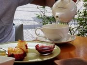 Food & Cultural Tour – Introducing Funchal to the World