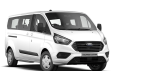 Ford Transit 2.0 130cv