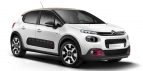 Citroen C3 1.5